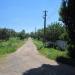 ул. Асеева в городе Кривой Рог