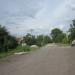 Харцызская ул. в городе Кривой Рог