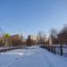 ул. Суворова в городе Череповец