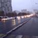 Большая Черкизовская ул. в городе Москва
