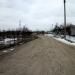Мирная ул. в городе Каменск-Шахтинский