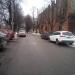 Тихая ул. в городе Москва