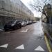 Озерковский пер. в городе Москва
