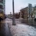 Большая Татарская ул. в городе Москва