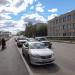 Красный пер. в городе Александров