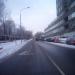 Смольная ул. в городе Москва