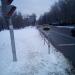 Михалковская ул. в городе Москва