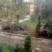 Дорожная ул. в городе Каменск-Шахтинский