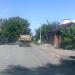 пер. Стёпы Сафонова в городе Каменск-Шахтинский