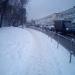 ул. Клары Цеткин в городе Москва