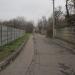 ул. Анатолия Липицкого в городе Кривой Рог