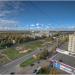 ул. Болотникова в городе Казань