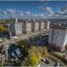 ул. Сабан в городе Казань