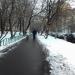 2-я Хуторская ул. в городе Москва