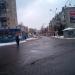ул. Коминтерна в городе Королёв