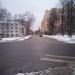 ул. Циолковского в городе Королёв