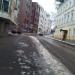 Мартыновский пер. в городе Москва