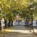 vulytsia Hoholia in Dnipro city