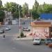 пл. Бурмистрова в городе Енакиево