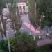 просп. 50 лет Октября в городе Енакиево