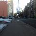 4-й Вятский пер. в городе Москва