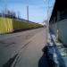 ул. Максимова в городе Москва