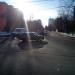 ул. Генерала Глаголева в городе Москва