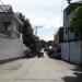 5th Street