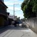 Cabrera Road (Old Cabrera Road)