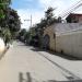 Cabrera Road (Old Cabrera Road)