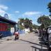Cabrera Road (Old Cabrera Road)