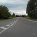 61К-102 обход города Спасск-Рязанский в городе Спасск-Рязанский