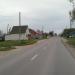 Центральная ул. в городе Спасск-Рязанский