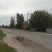 Центральная ул. в городе Спасск-Рязанский