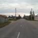 Центральная ул. в городе Спасск-Рязанский
