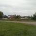 Верхняя ул. в городе Спасск-Рязанский