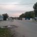 Советская ул. в городе Спасск-Рязанский