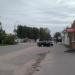 Советская ул. в городе Спасск-Рязанский