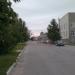 Советская ул. в городе Спасск-Рязанский