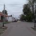 Советская ул. в городе Спасск-Рязанский
