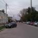 Советская ул. в городе Спасск-Рязанский
