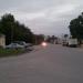 Советская ул. в городе Спасск-Рязанский