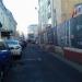 Всеволожский пер. в городе Москва