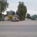 ул. Пушкина в городе Спасск-Рязанский