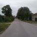 ул. Парижской Коммуны в городе Спасск-Рязанский