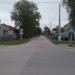 ул. Парижской Коммуны в городе Спасск-Рязанский