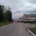пл. Победы в городе Спасск-Рязанский