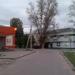 пл. Победы в городе Спасск-Рязанский