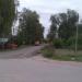 ул. Рабочий посёлок в городе Спасск-Рязанский