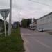ул. Ломоносова в городе Спасск-Рязанский